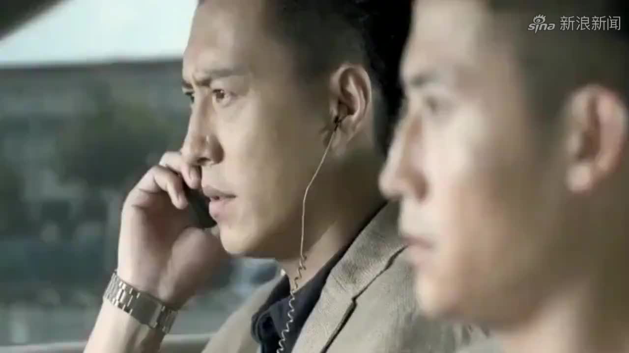 收官之战励志口号 收官之战励志口号