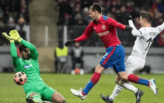 金沙娱乐入口-佛罗伦萨娜