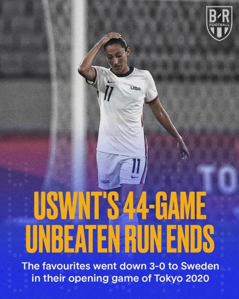 瑞典国家队继续保持不败领跑积分榜