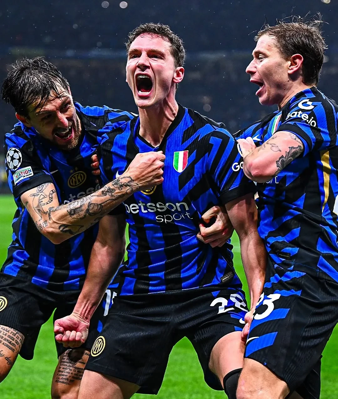 拜仁慕尼黑为什么叫拜仁 拜仁慕尼黑为什么叫拜仁