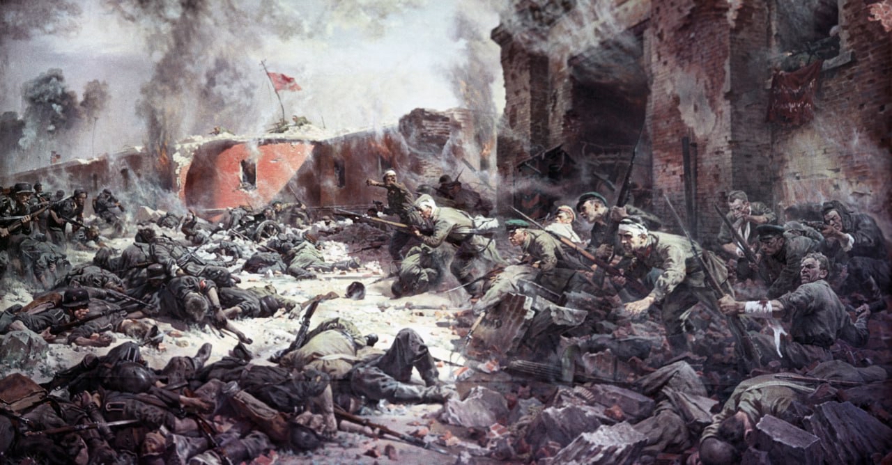 红军惨败巴黎,欧冠征程终结 红军惨败巴黎,欧冠征程终结