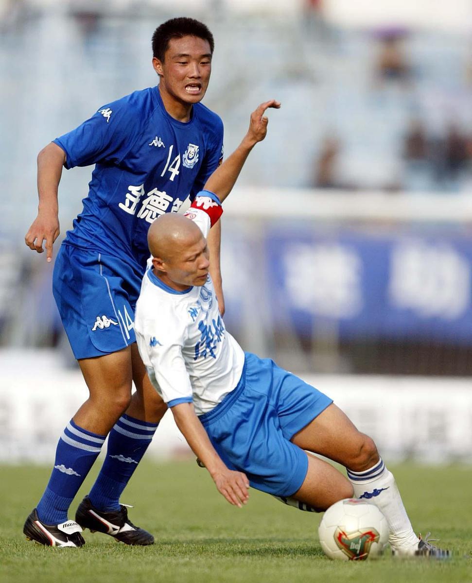 中国国防部宣布全面备战 中国国防部宣布全面备战