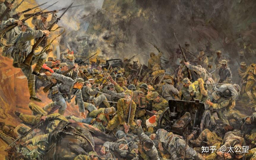 新疆男篮门大捷获首胜,一战终结连败屯土匆匆望前的简单介绍