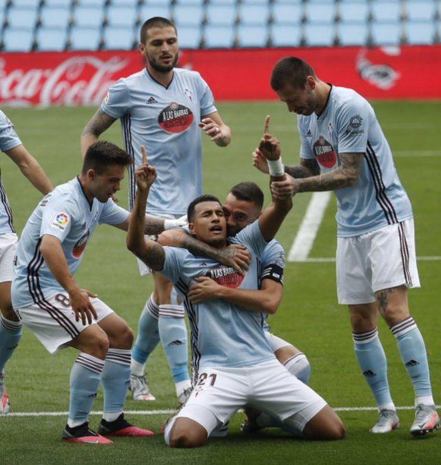 金沙娱乐入口-阿雅克肖战平对手，保级形势仍存变数的简单介绍