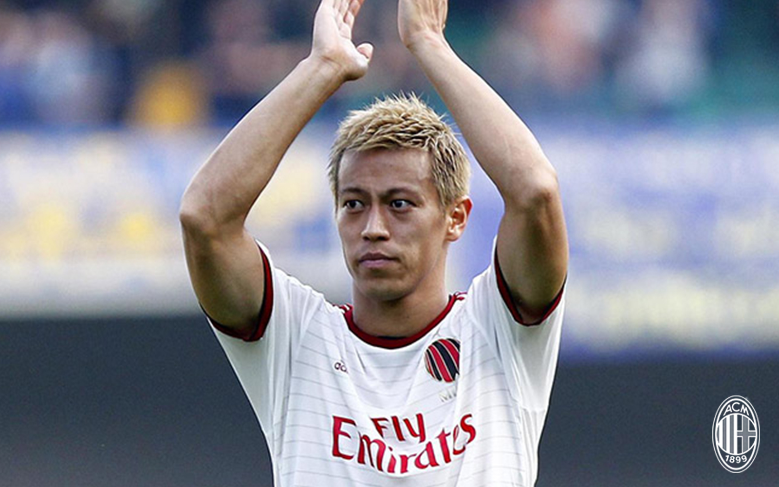 包含米兰达客场战至最后一刻,遭遇令人遗憾的失利的词条 包含米兰达客场战至最后一刻,遭遇令人遗憾的失利的词条