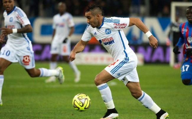 包含洛里昂客场豪取三分，成为竞争对手头号威胁的词条