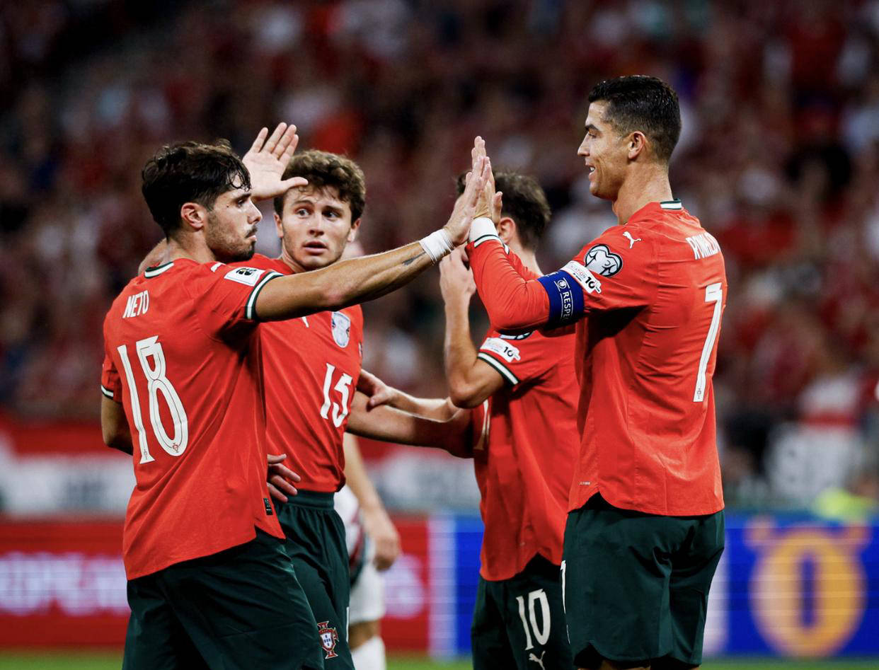 关于英格兰迎来关键胜利，锁定欧锦赛参赛资格的信息