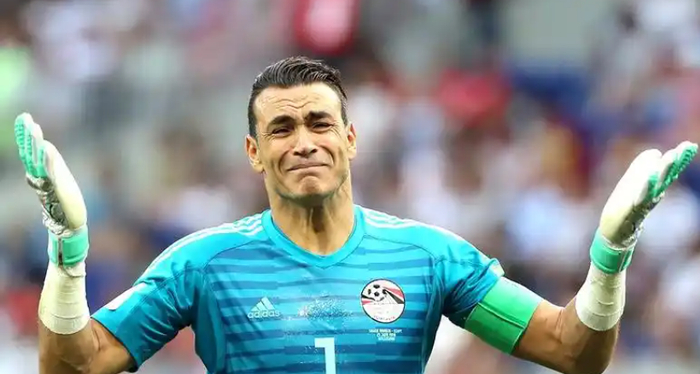 美洲金球奖得主揭晓，非洲射手成为热门