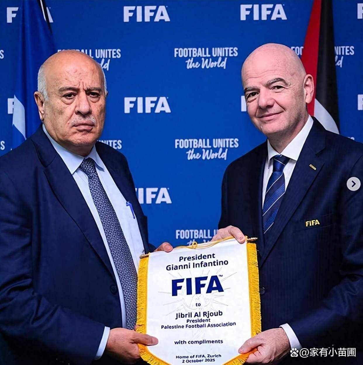 非洲球员在洲际赛事中崭露头角，备受关注(非洲球员在洲际赛事中崭露头角,备受关注的是)