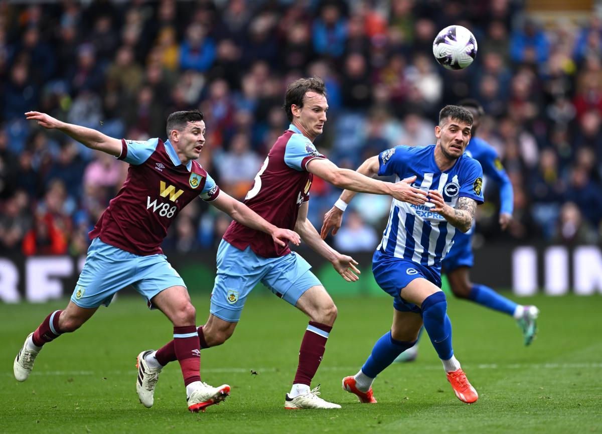 关于普雷斯顿客场告捷,实力强劲,轻松夺取胜利的信息 关于普雷斯顿客场告捷,实力强劲,轻松夺取胜利的信息