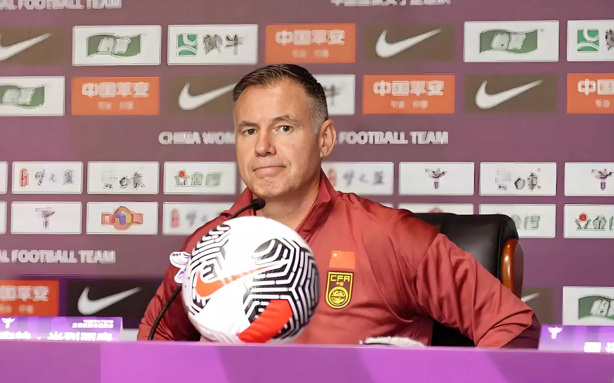 金沙娱乐入口-女足冠军诞生，实力过硬闯出佳绩的简单介绍