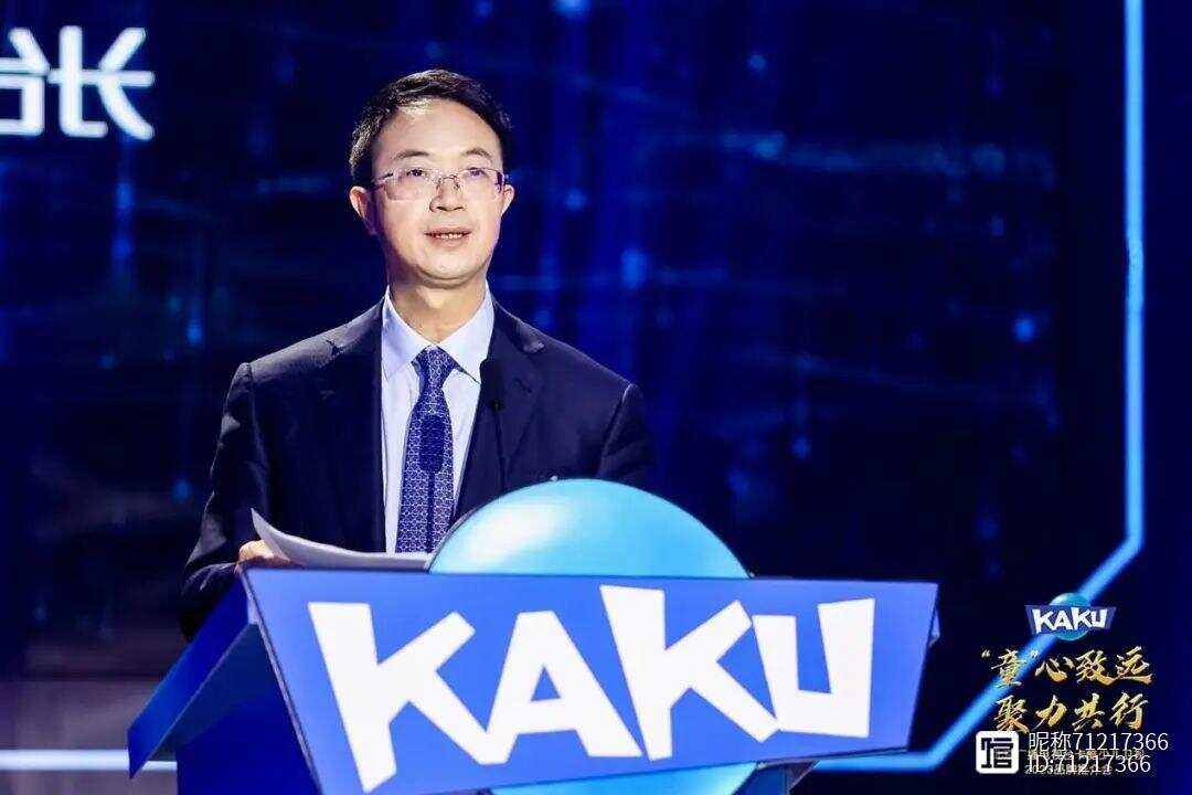 洛杉磯銳航客場取勝,提振球隊信心的简单介绍 洛杉磯銳航客場取勝,提振球隊信心的简单介绍