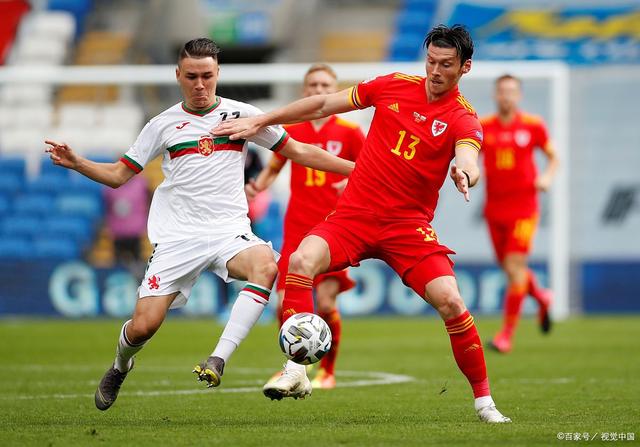 关于捷克队门将神勇扑救，保级成功取得好位置的信息