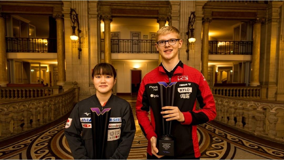 蒙彼利埃球员努力拼搏,在法国甲级联赛中迎来完美胜利的简单介绍 蒙彼利埃球员努力拼搏,在法国甲级联赛中迎来完美胜利的简单介绍