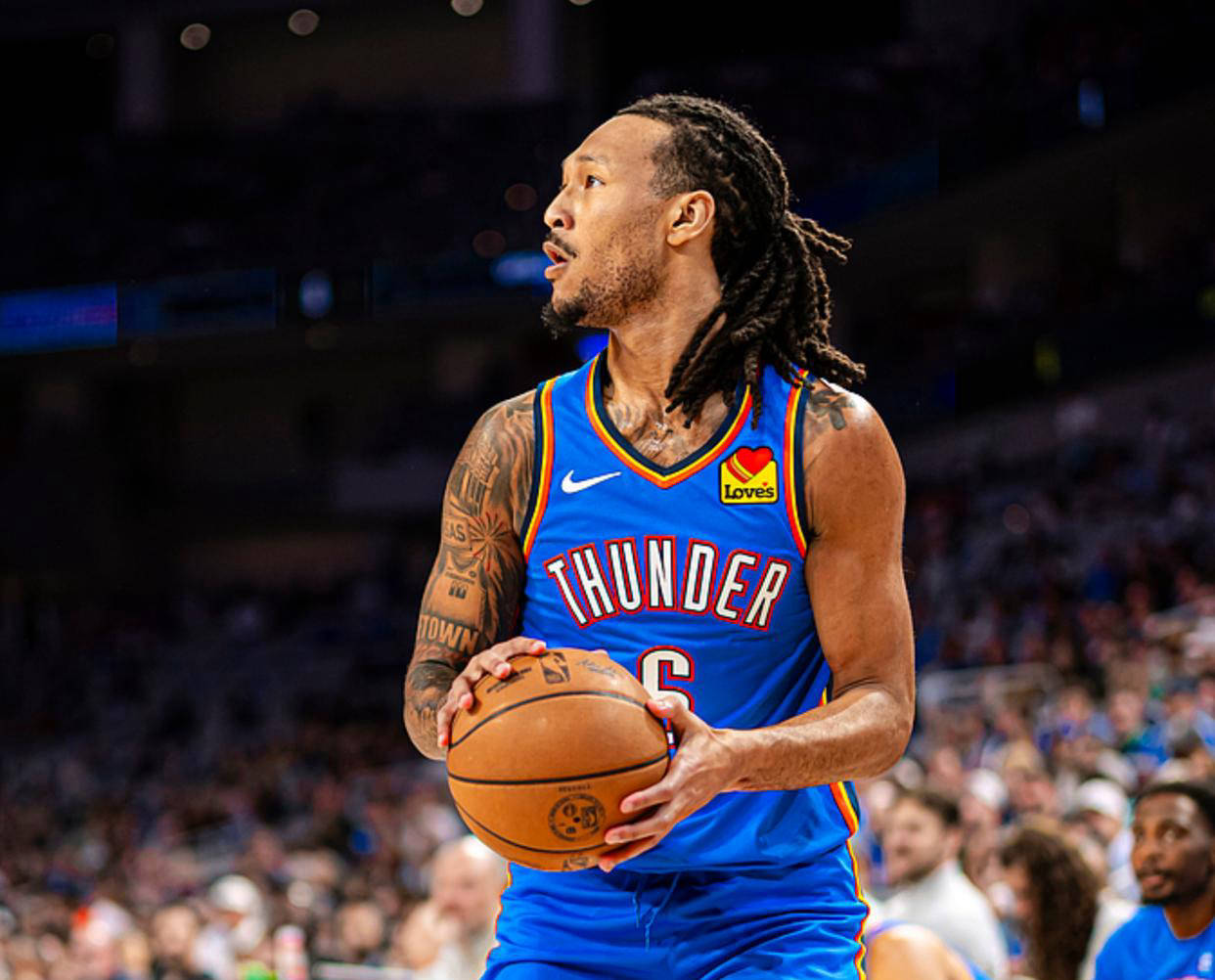 金沙娱乐城官网-包含独行侠球员意外复出，为球队增添力量的词条