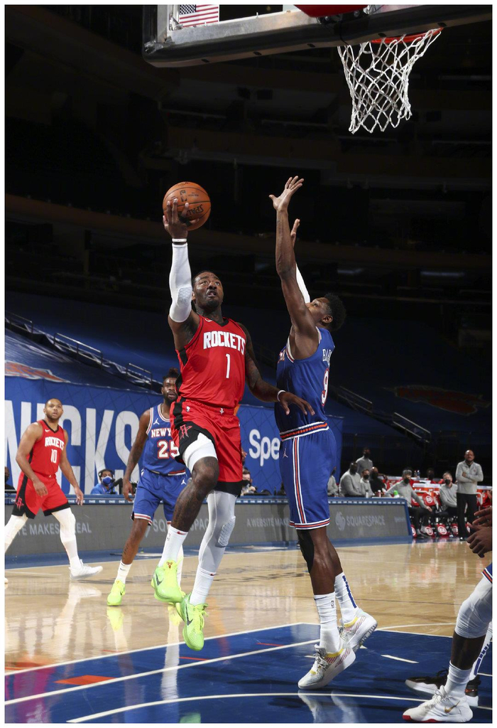 金沙娱乐入口-包含火箭主场胜利，领先优势再次扩大的词条