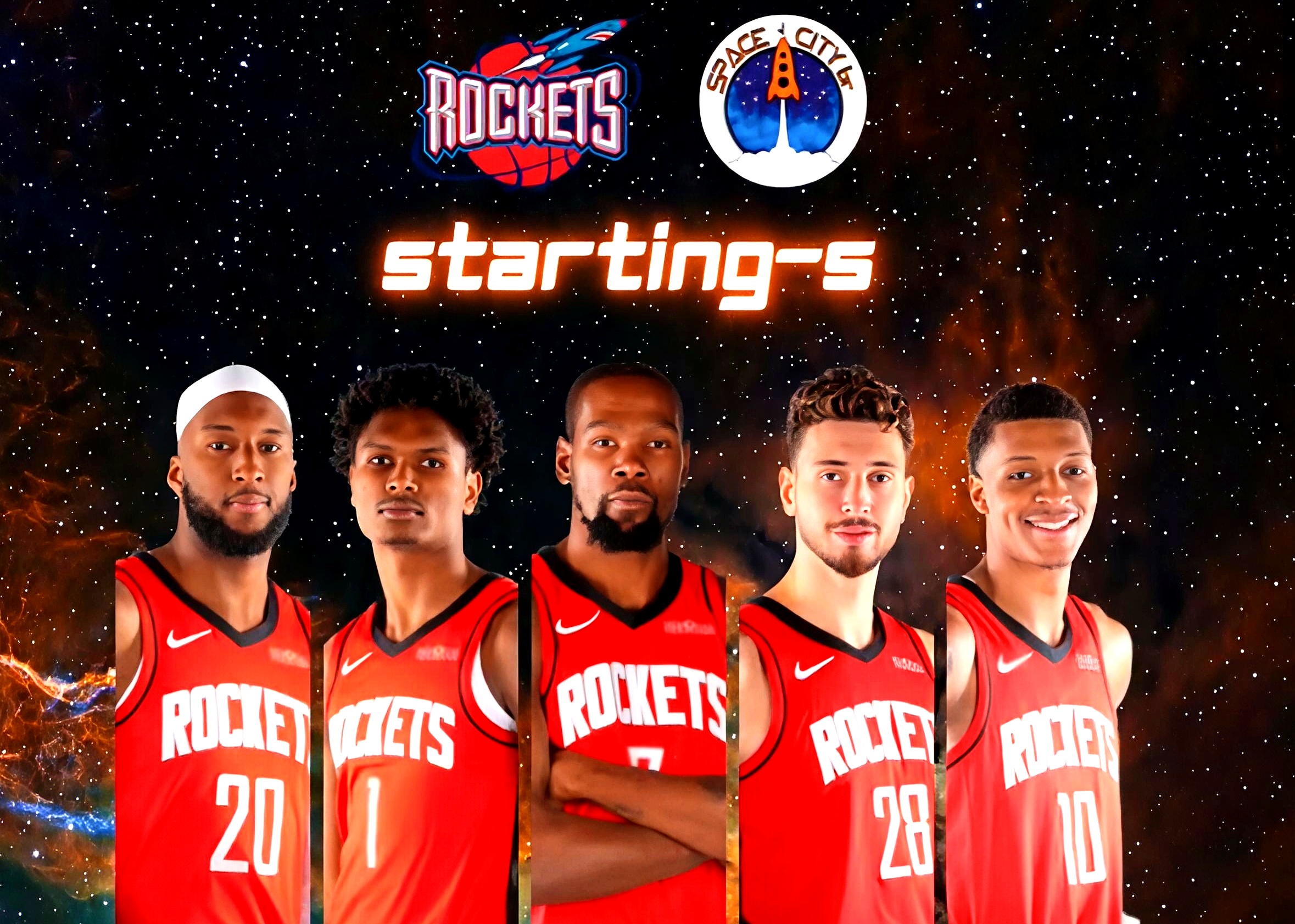 包含火箭主场胜利，领先优势再次扩大的词条