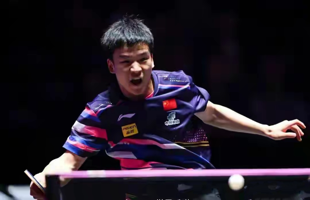 金沙娱乐入口-包含瑞典队欧锦赛资格赛夺得胜利，备战半决赛的词条