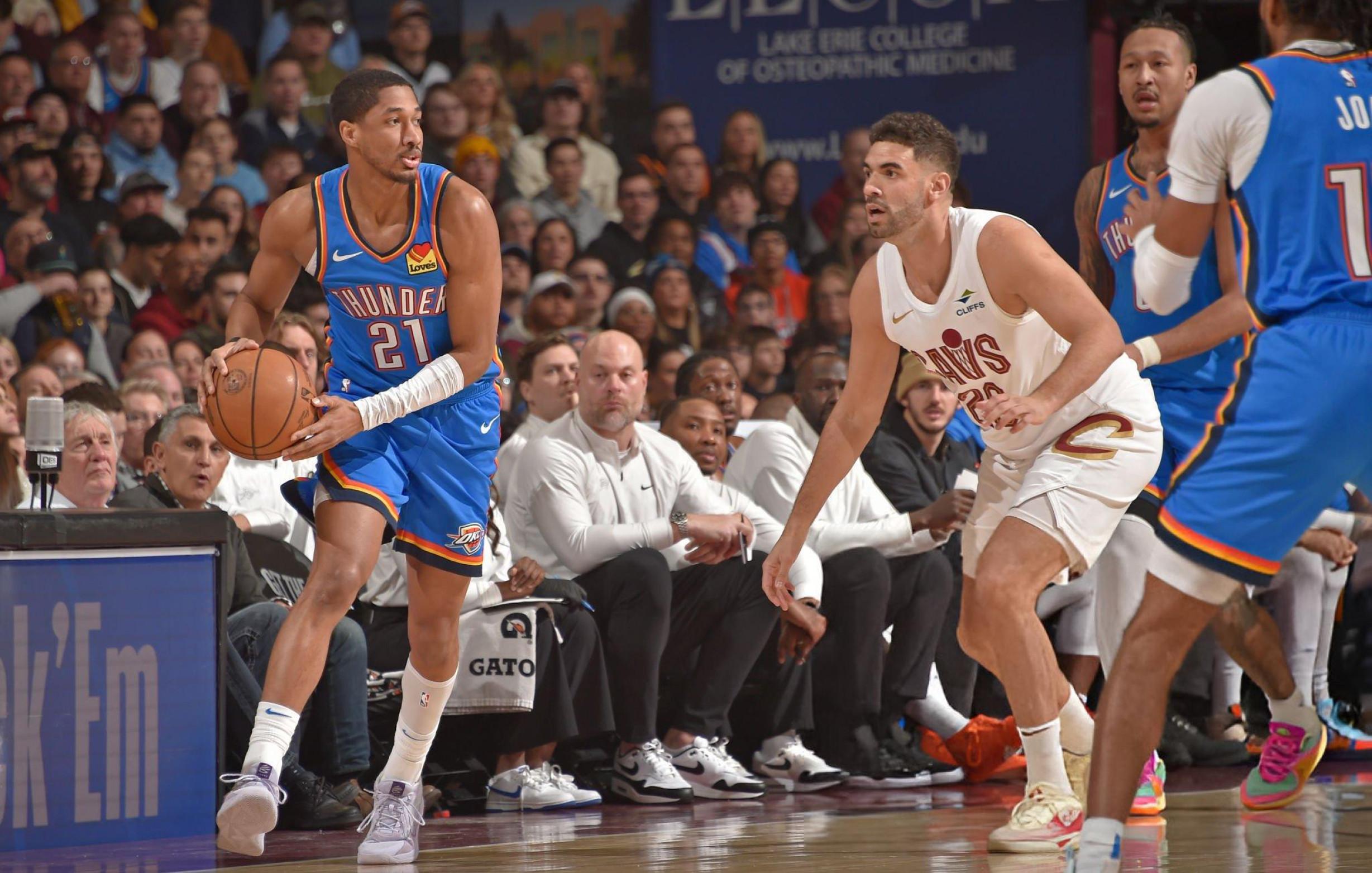 澳门金沙娱乐在线-骑士队主帅透露对阵热火的战术部署(骑士队主帅透露对阵热火的战术部署是什么?)