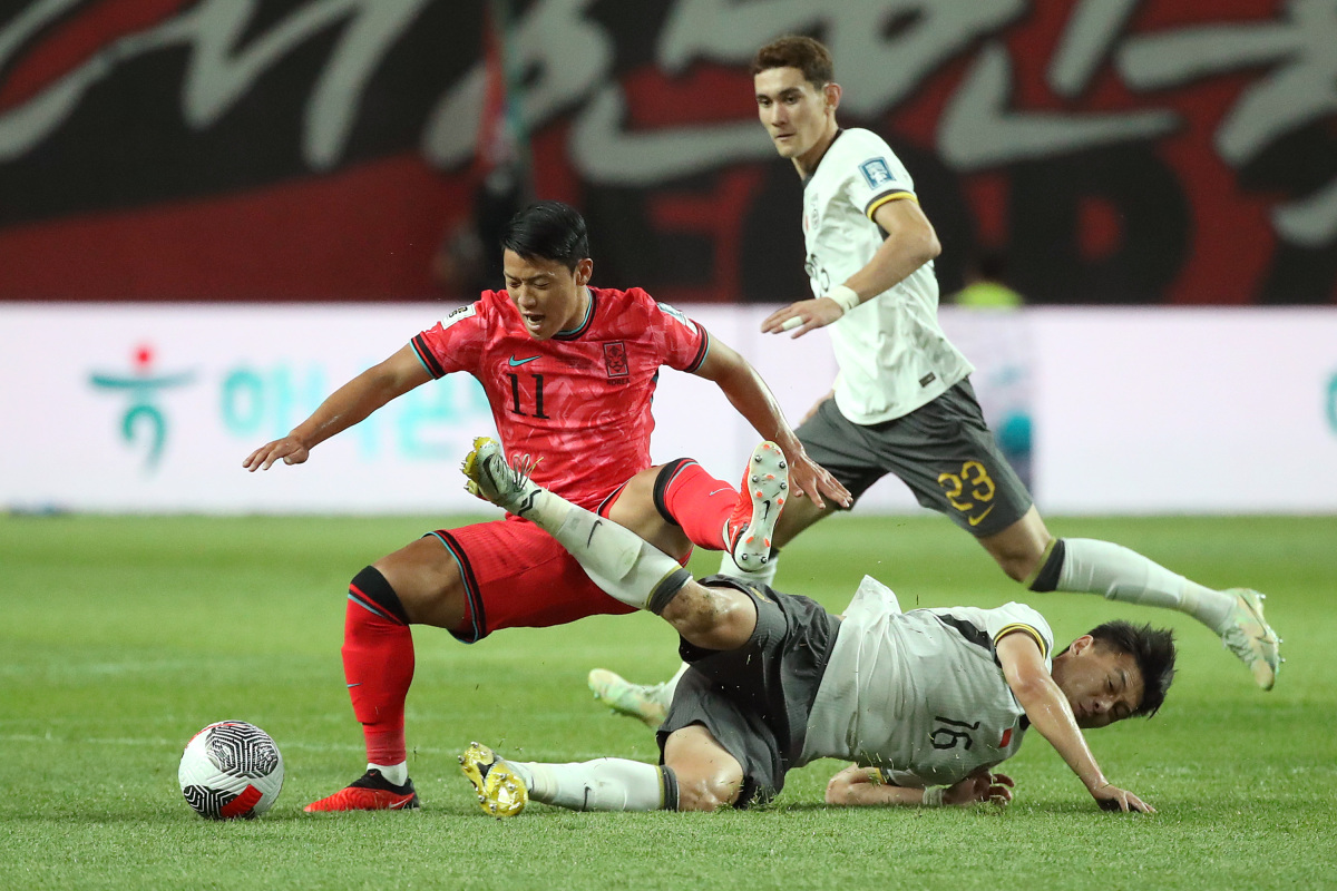 泰国球队实现惊险逆转,取得胜利晋级的是谁