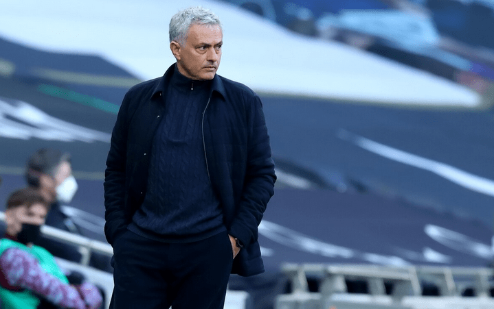 包含贝尔破网荣耀时创造无可比拟之神迹的词条 包含贝尔破网荣耀时创造无可比拟之神迹的词条