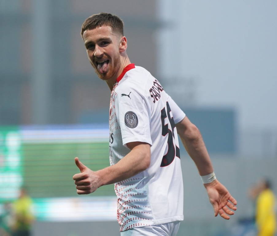 包含贝尔破网荣耀时创造无可比拟之神迹的词条 包含贝尔破网荣耀时创造无可比拟之神迹的词条