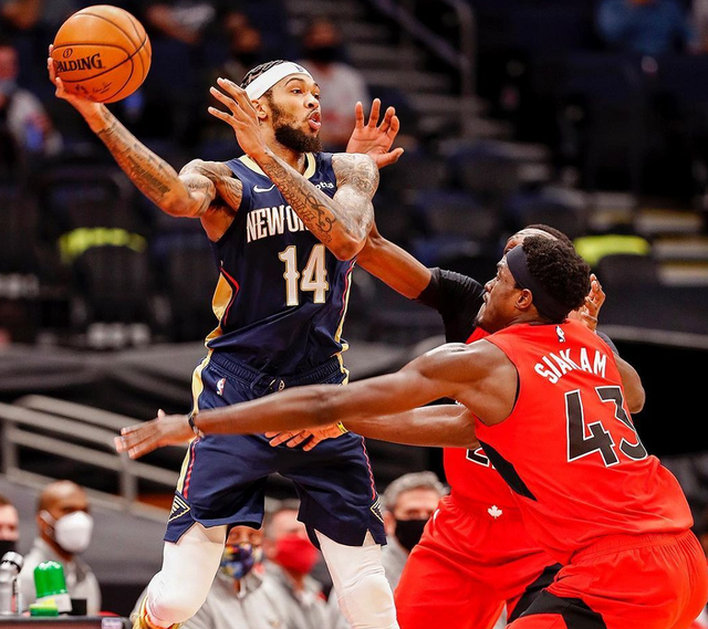 澳门金沙娱乐城投注-爆冷战果！实力小队斩获关键胜利(实力小将)