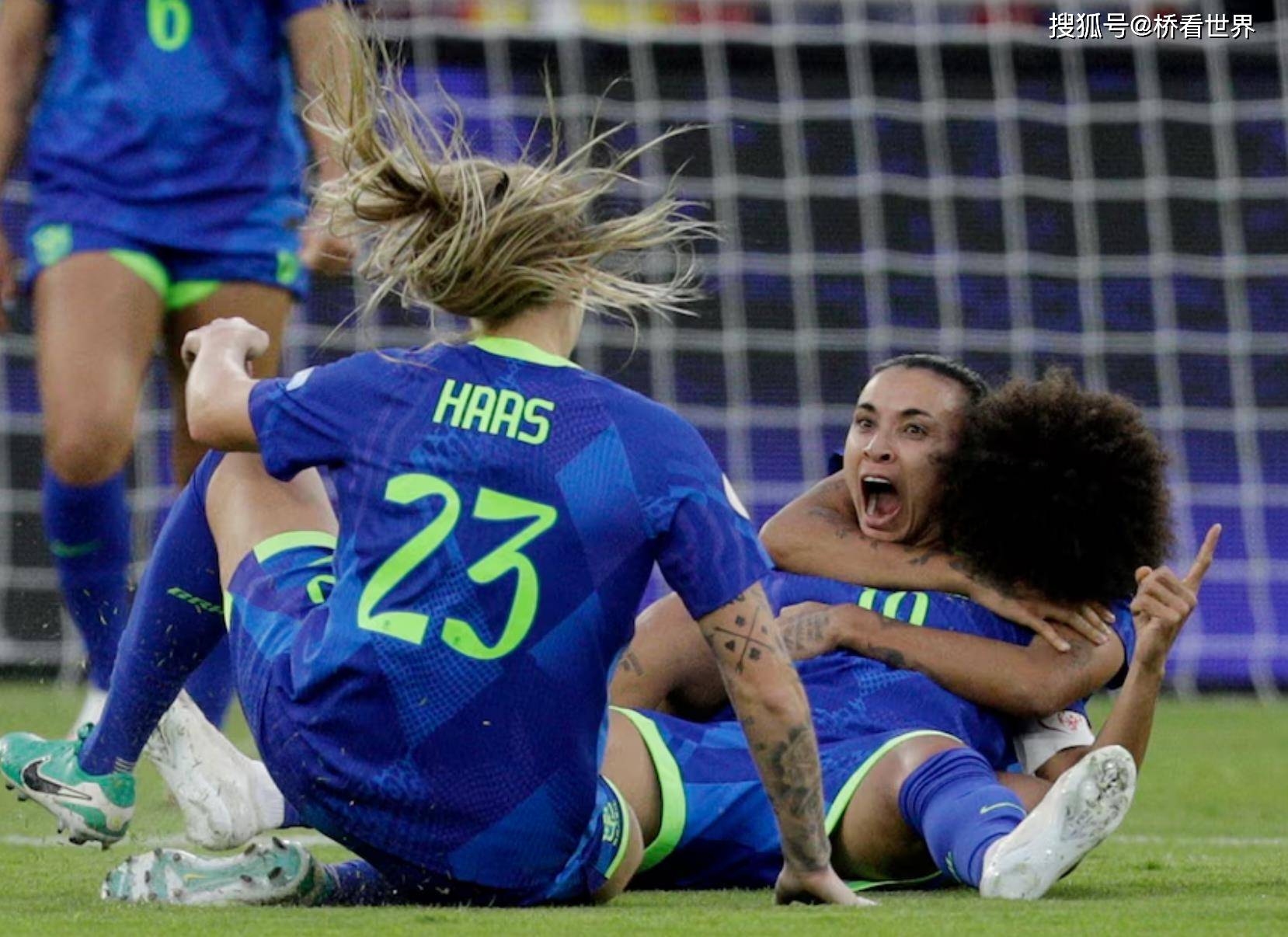 美洲球员在国际赛事中迎来突破,成绩斐然不及格