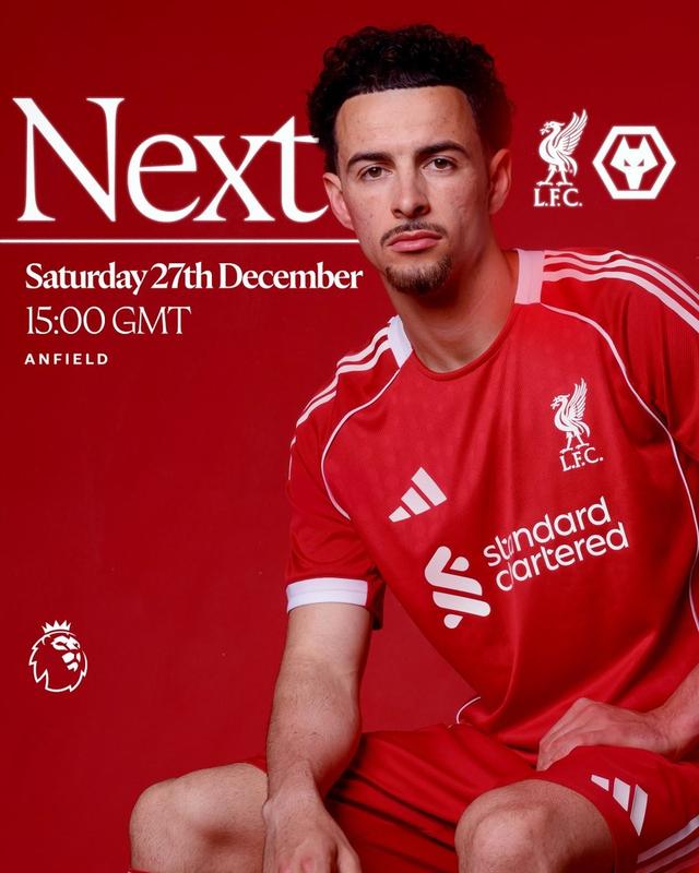 澳门金沙娱乐在线-狼队主场惜败利物浦，积分榜略显欠佳的简单介绍