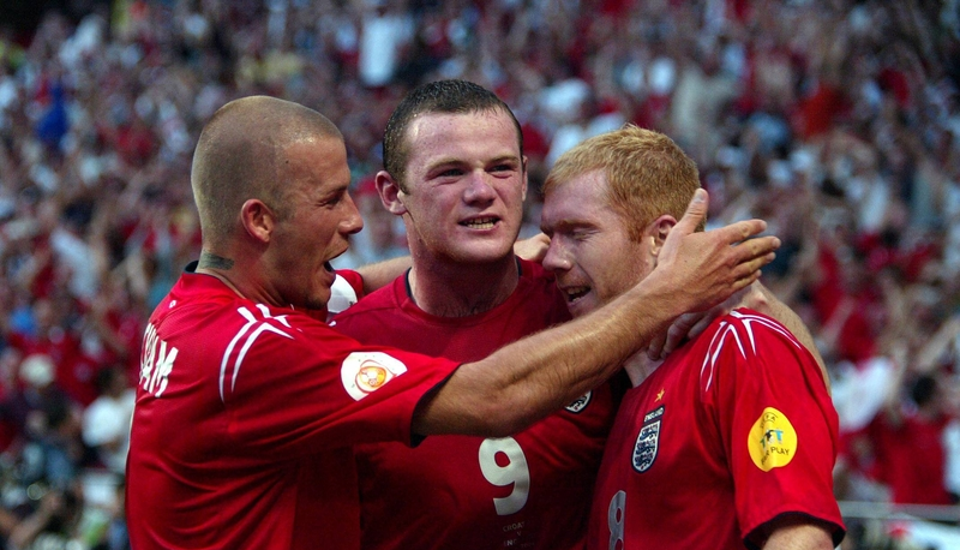 澳门金沙娱乐在线-莱比锡联合努力中，不能掉队争夺欧冠资格