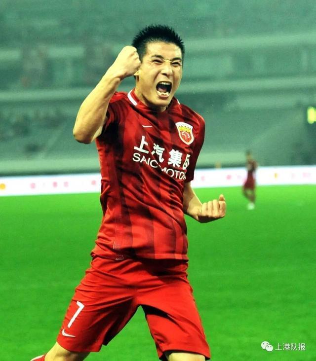 金沙娱乐城官网-关于格林纳达全取三分继续追赶领头羊的信息