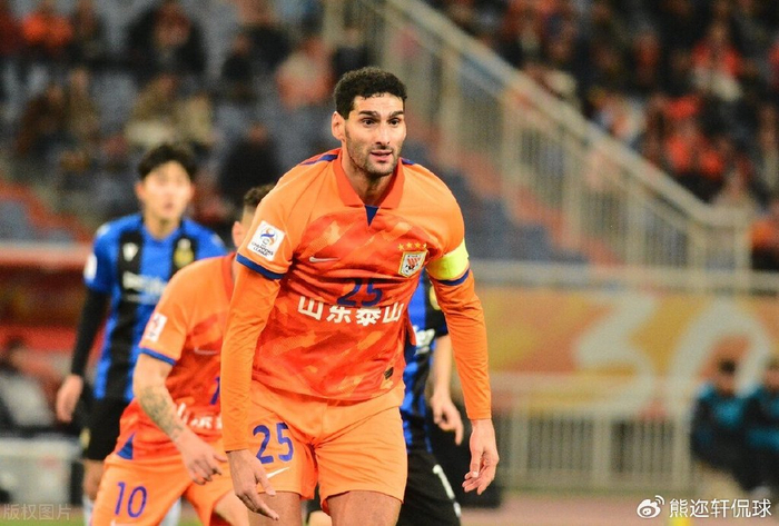 包含鲁能反弹势头强劲,成功逆转击败劲旅斩获胜利的词条 包含鲁能反弹势头强劲,成功逆转击败劲旅斩获胜利的词条