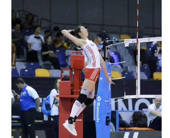 雄鹿米德尔顿去哪里了