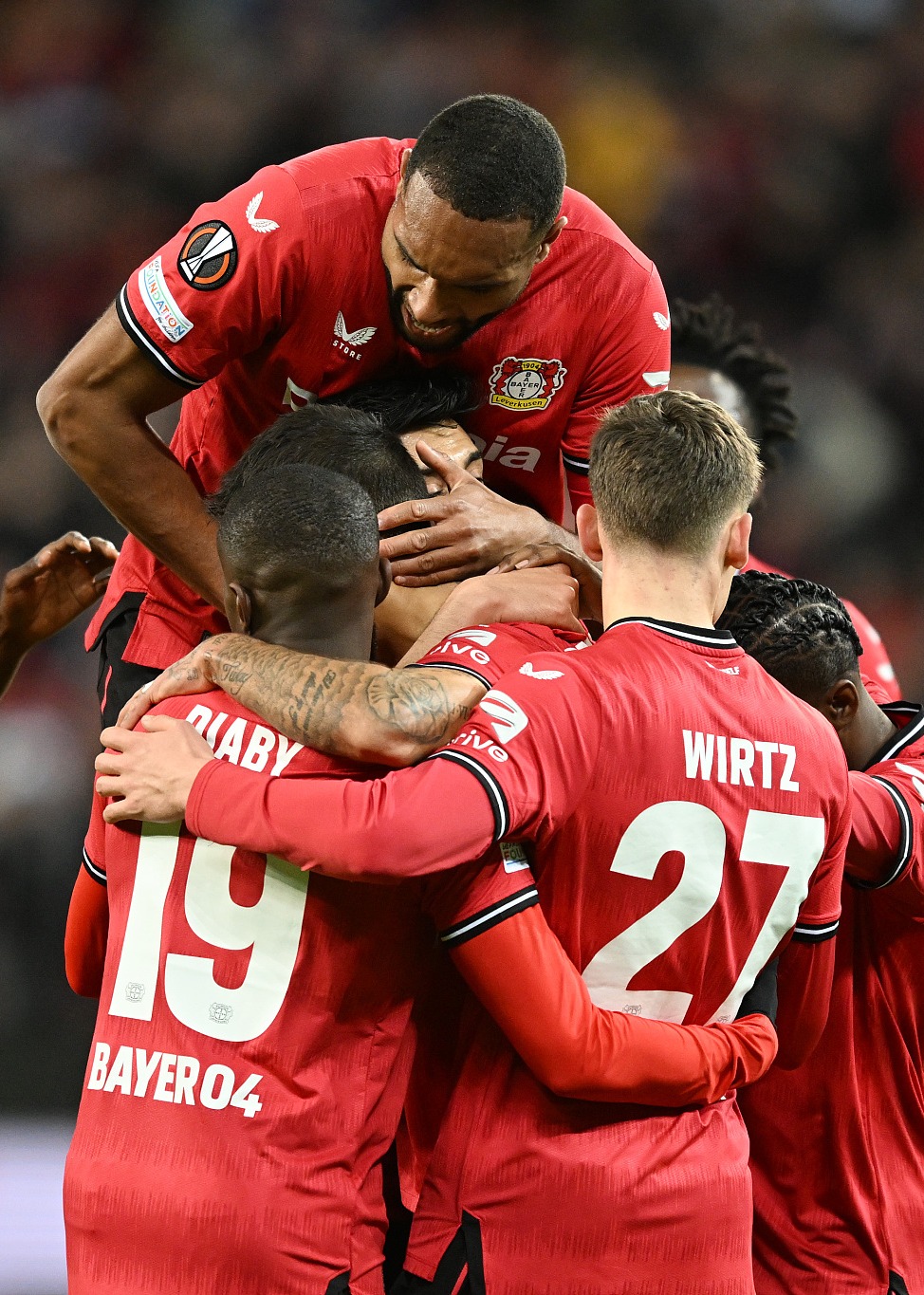 金沙娱乐城官网-欧国联法国vs荷兰