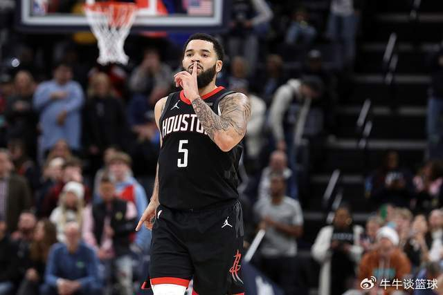 火箭队队员新阵容 火箭队队员新阵容