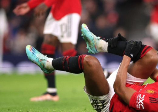 金沙娱乐入口-关于关键球员伤退，球队实力受到考验的信息