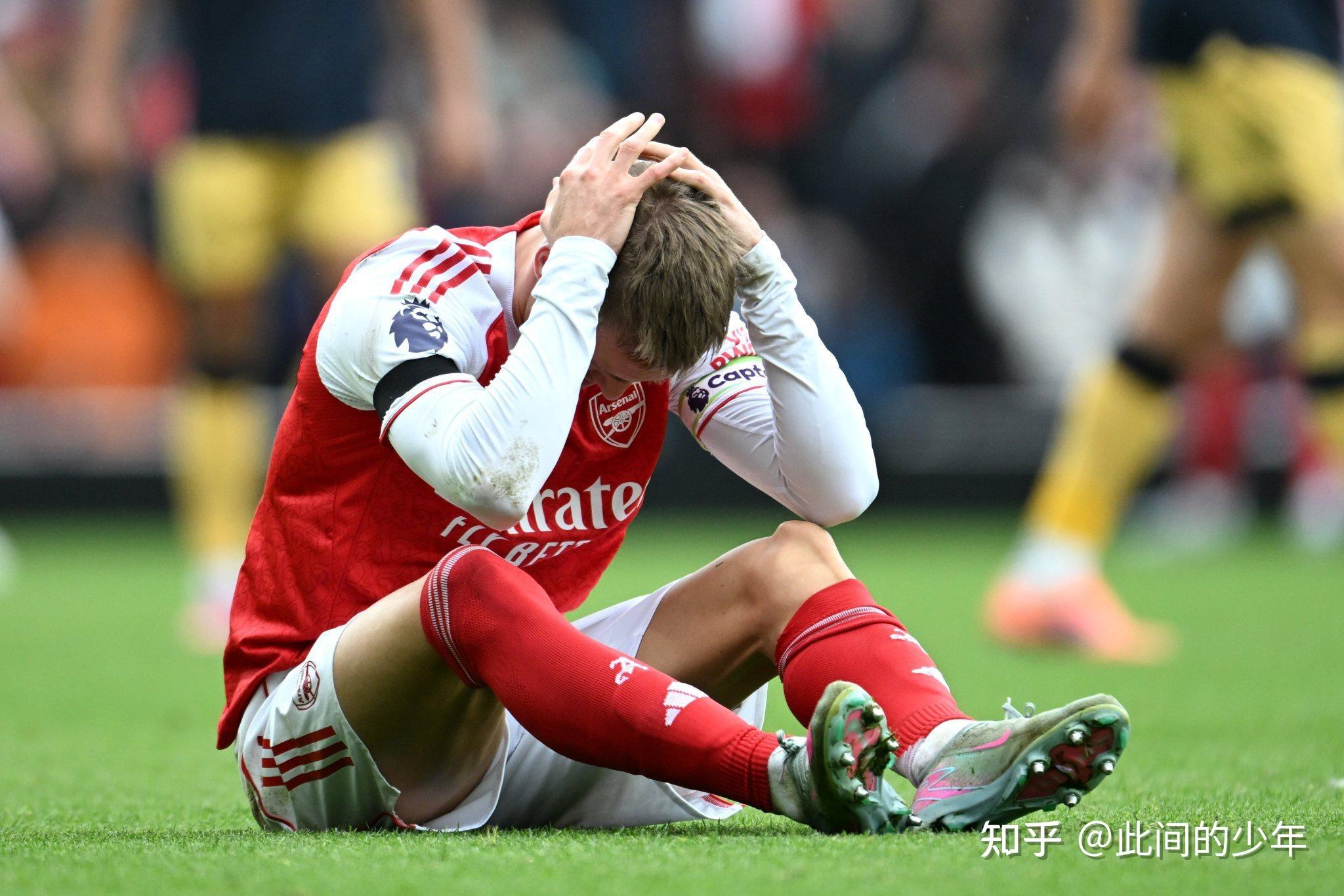 金沙娱乐入口-阿森纳前瞻盼终结4场不胜颓势 两大主力